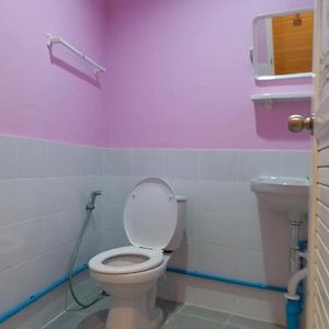 Standaard Double Kamer