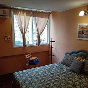 Double Kamer